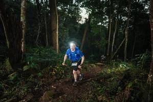 BIB: 
                            <button type="button" onclick="openModal(22425382)" class="btn btn-primary btn-sm float-right btn-popup" data-toggle="modal" data-target=".modal-high-quality">
                        <i class="fas fa-shopping-cart"></i> Add to Cart
                    </button>
                                            <button type="button" onclick="isThisMe(22425382, true)" class="btn btn-success btn-sm float-right btn-popup btn-isme hidden" data-toggle="tooltip" data-placement="bottom" title="นี่คือรูปของคุณใช่ไหม คลิกที่นี่เพื่อเอาเข้าอัลบั้ม">
                        <i class="fas fa-plus"></i> Add to album
                    </button>
                    <button type="button" onclick="isThisMe(22425382, false)" class="btn btn-warning btn-sm float-right btn-popup btn-isnotme hidden">
                        <i class="fas fa-ban"></i> Remove from album
                    </button>